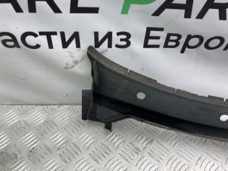 Жабо, 2100 рублей, Калининград