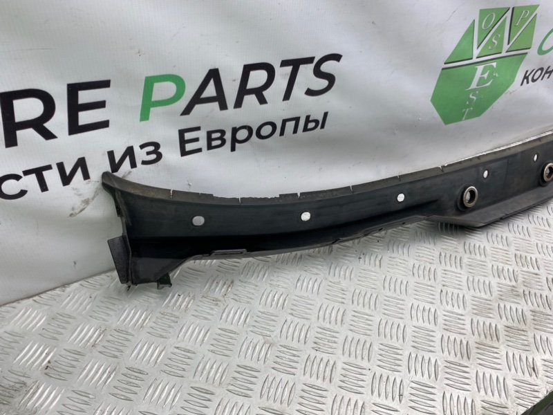 Жабо, 2100 рублей, Калининград