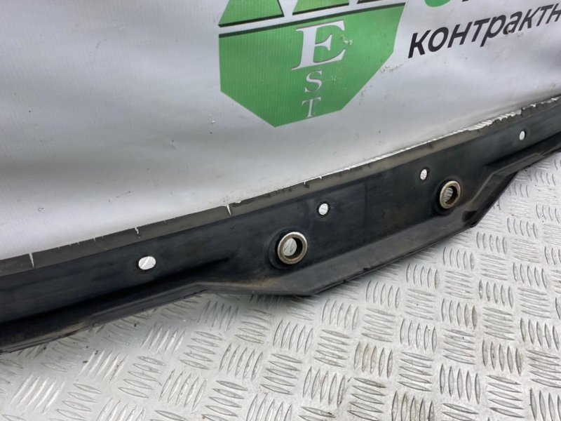 Жабо, 2100 рублей, Калининград