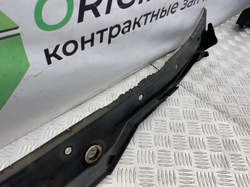 Жабо, 2100 рублей, Калининград