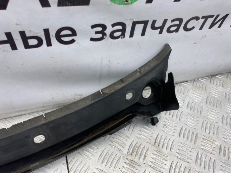 Жабо, 2100 рублей, Калининград