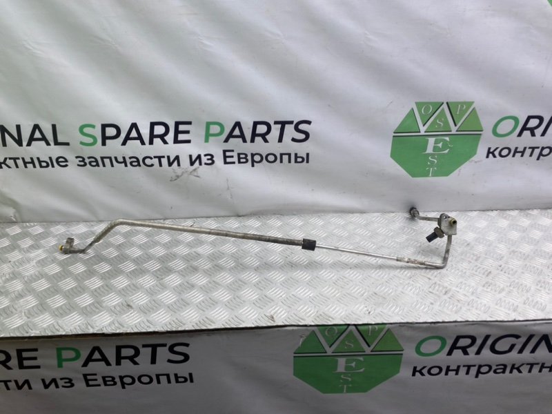 Трубка кондиционера, 1600 рублей, Калининград