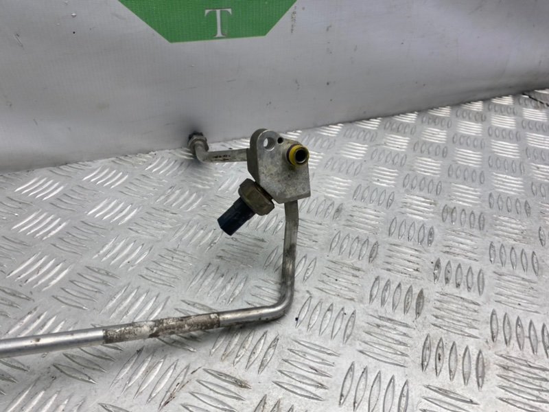 Трубка кондиционера, 1600 рублей, Калининград