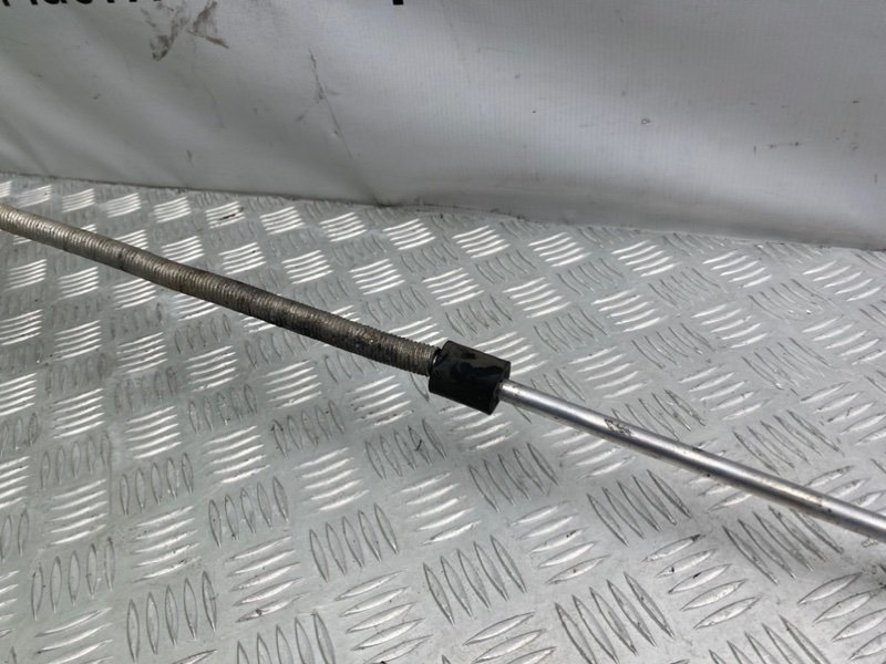 Трубка кондиционера, 1600 рублей, Калининград