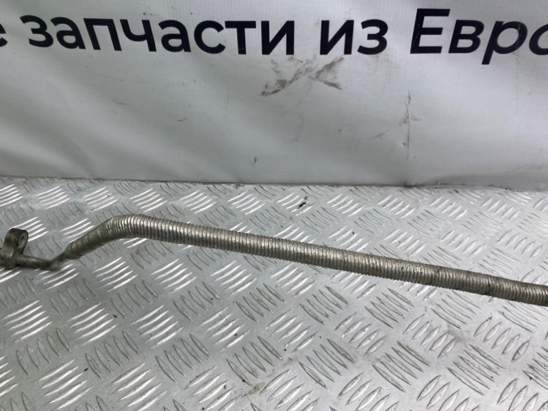 Трубка кондиционера, 1600 рублей, Калининград