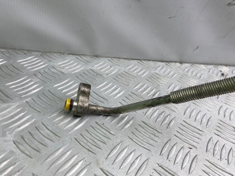 Трубка кондиционера, 1600 рублей, Калининград