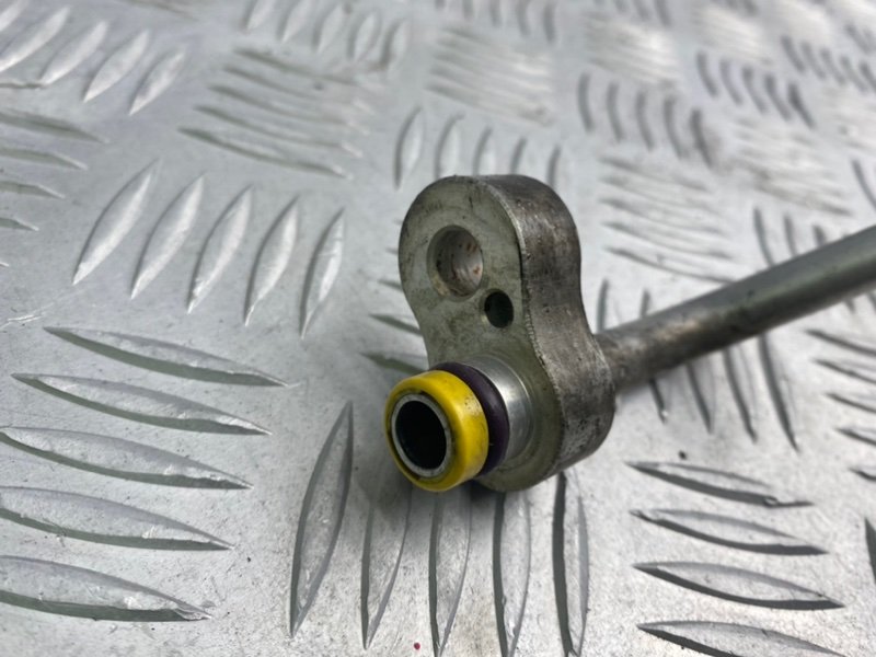 Трубка кондиционера, 1600 рублей, Калининград