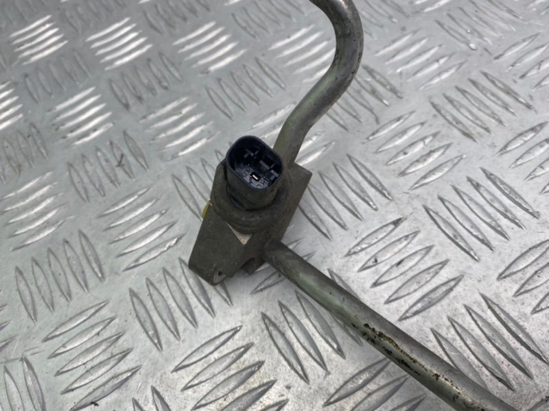 Трубка кондиционера, 1600 рублей, Калининград