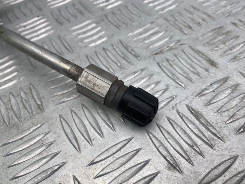 Трубка кондиционера, 1600 рублей, Калининград