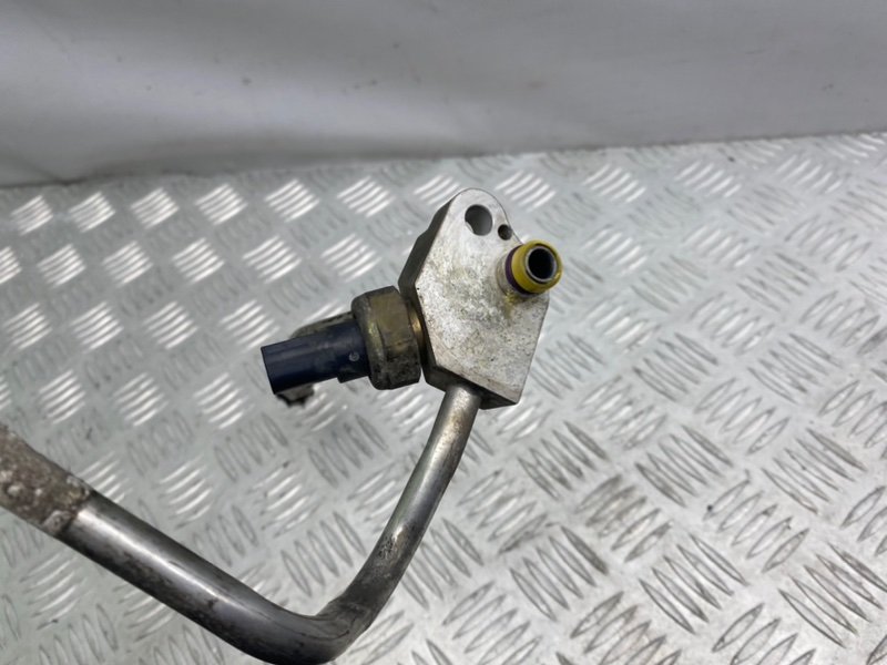 Трубка кондиционера, 1600 рублей, Калининград