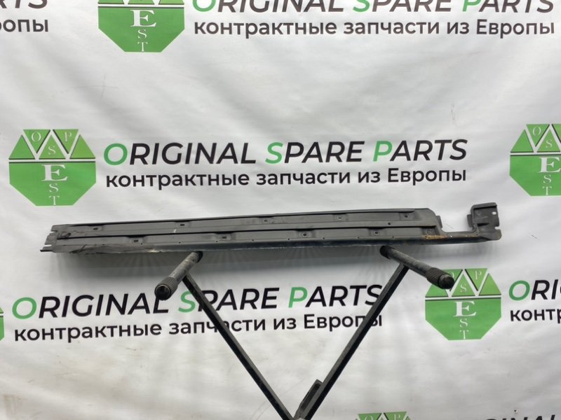 Защита днища, 1500 рублей, Калининград