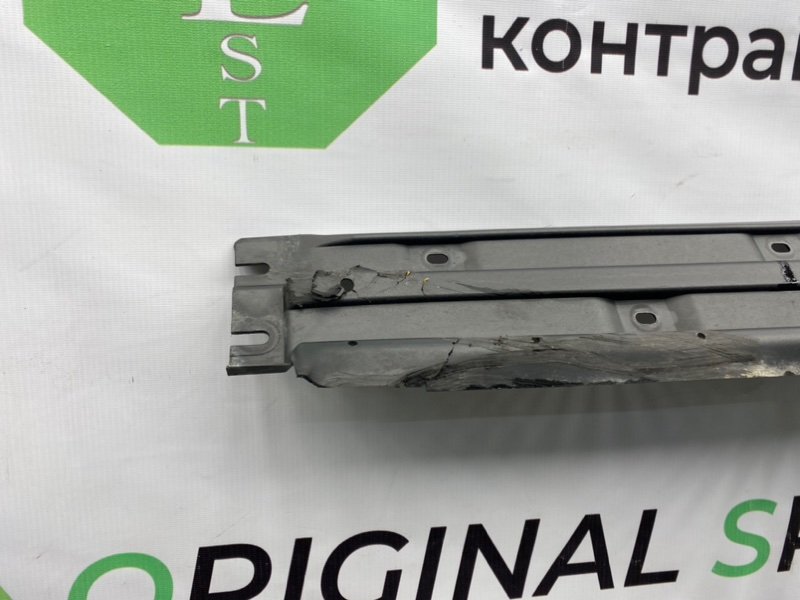 Защита днища, 1500 рублей, Калининград