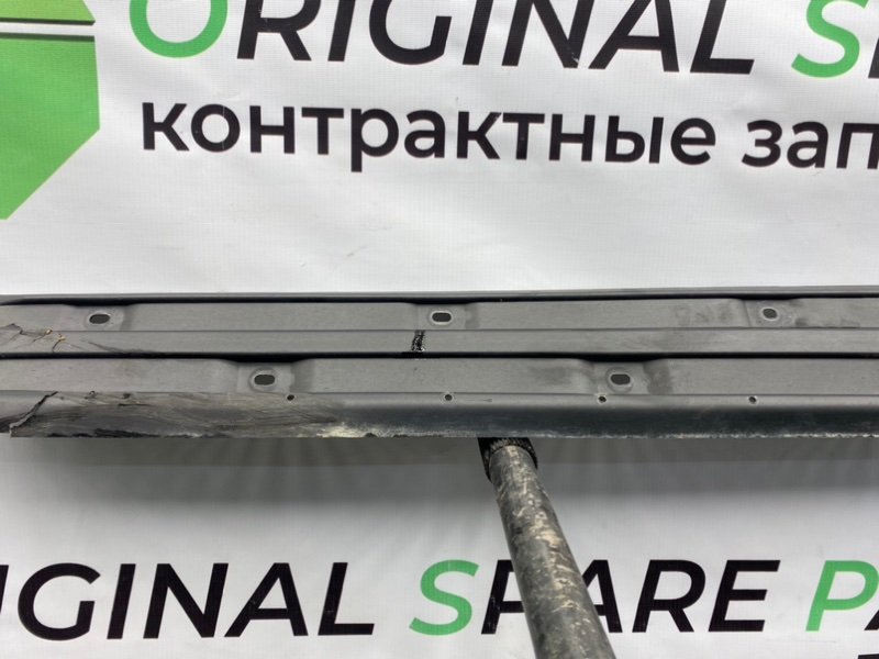 Защита днища, 1500 рублей, Калининград