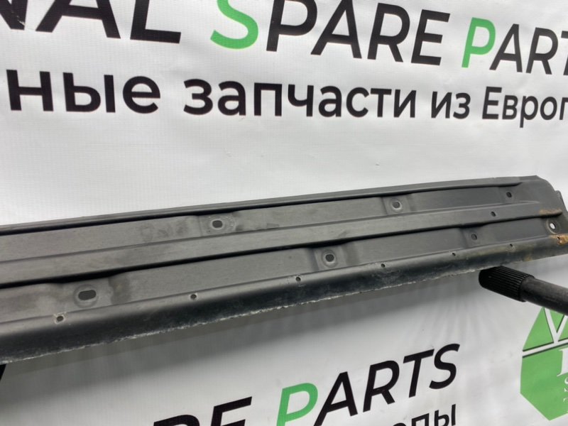 Защита днища, 1500 рублей, Калининград