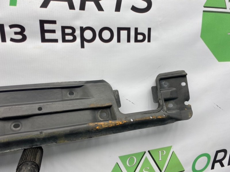 Защита днища, 1500 рублей, Калининград