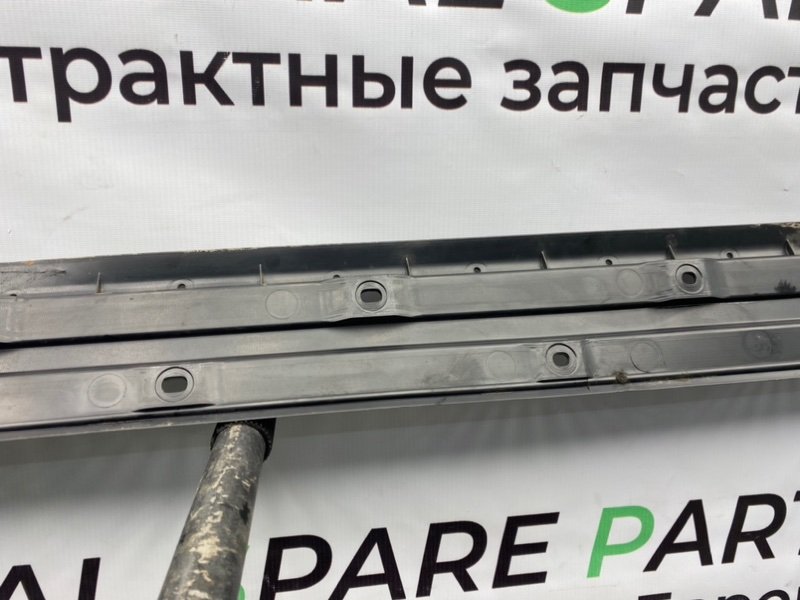 Защита днища, 1500 рублей, Калининград