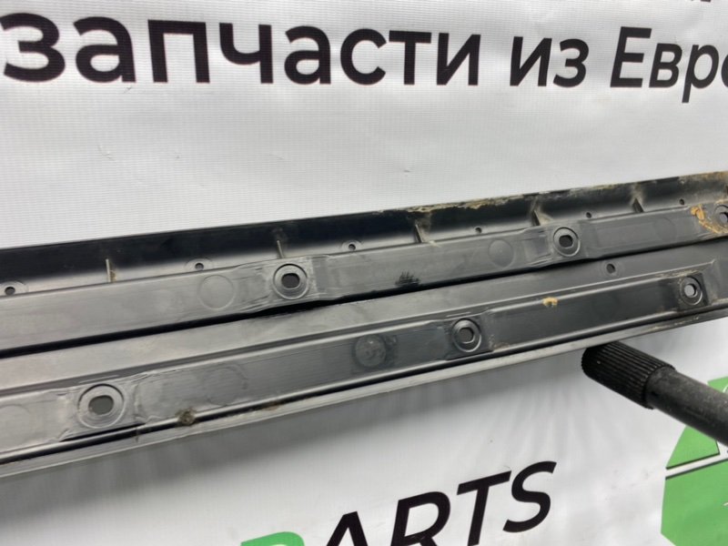 Защита днища, 1500 рублей, Калининград