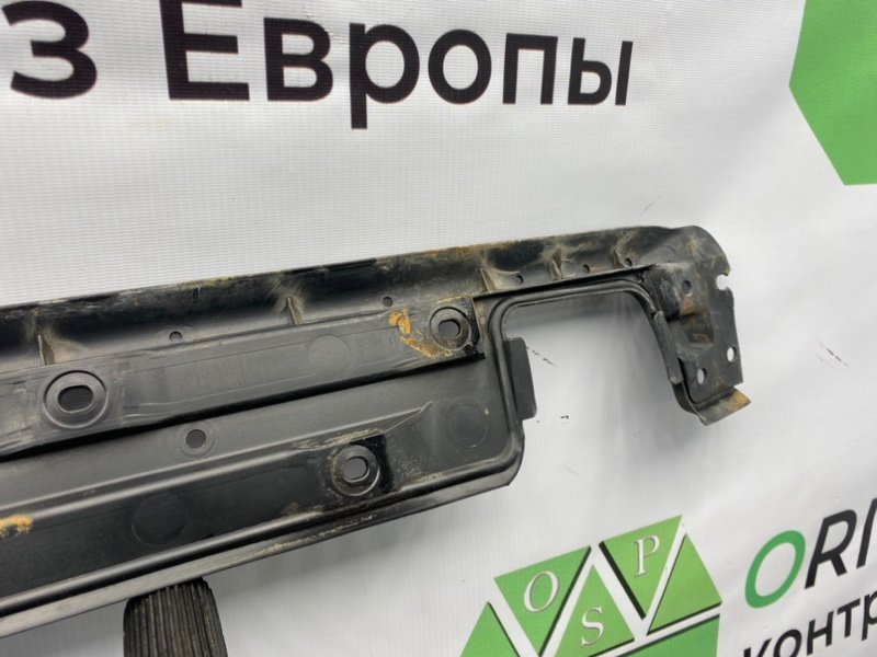 Защита днища, 1500 рублей, Калининград