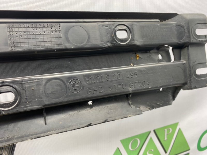 Защита днища, 1500 рублей, Калининград