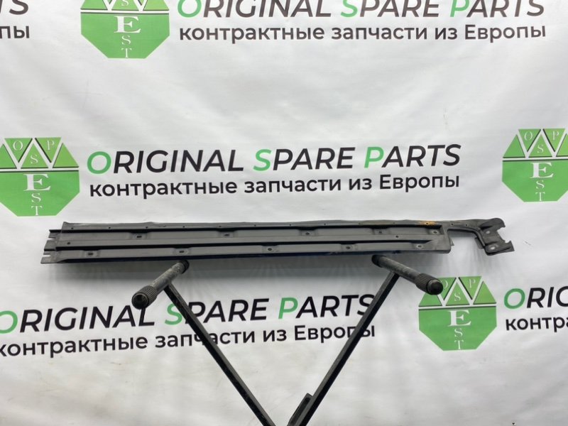 Защита днища, 1500 рублей, Калининград