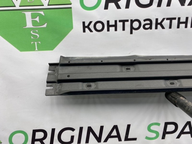 Защита днища, 1500 рублей, Калининград