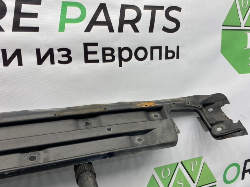 Защита днища, 1500 рублей, Калининград