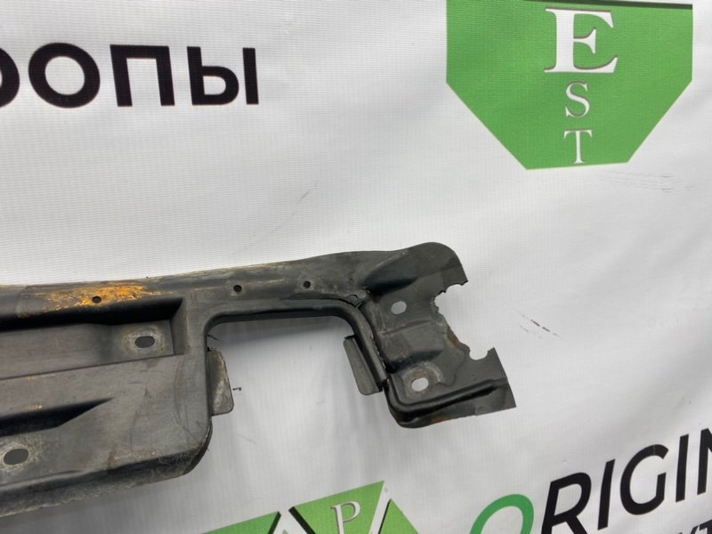 Защита днища, 1500 рублей, Калининград