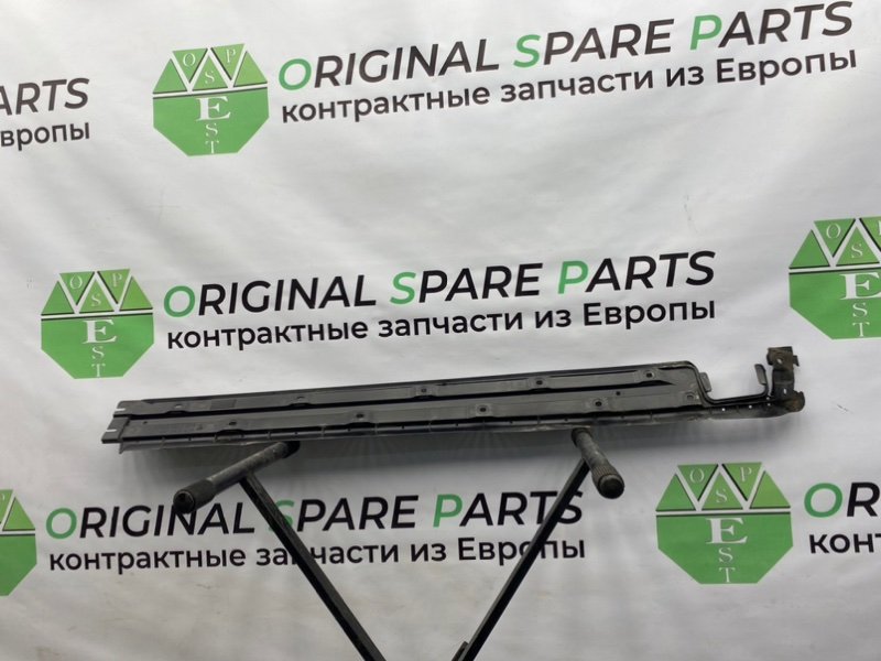 Защита днища, 1500 рублей, Калининград