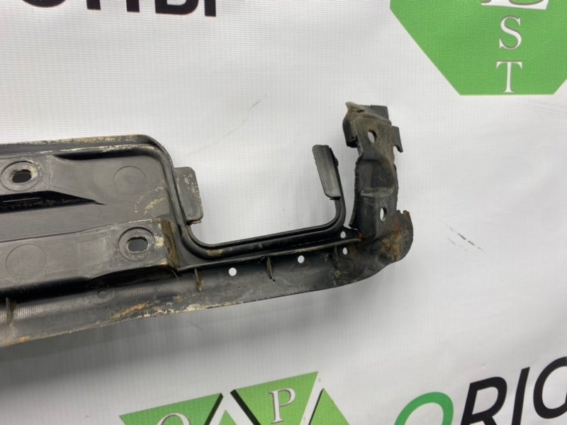 Защита днища, 1500 рублей, Калининград