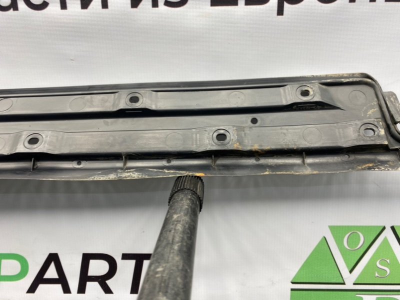 Защита днища, 1500 рублей, Калининград