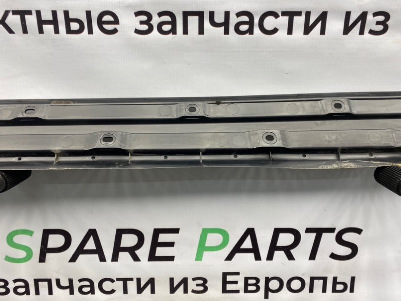 Защита днища, 1500 рублей, Калининград