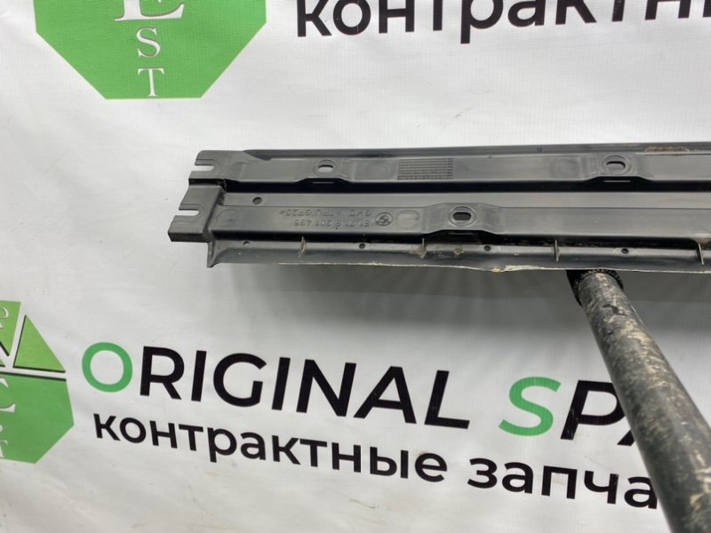 Защита днища, 1500 рублей, Калининград