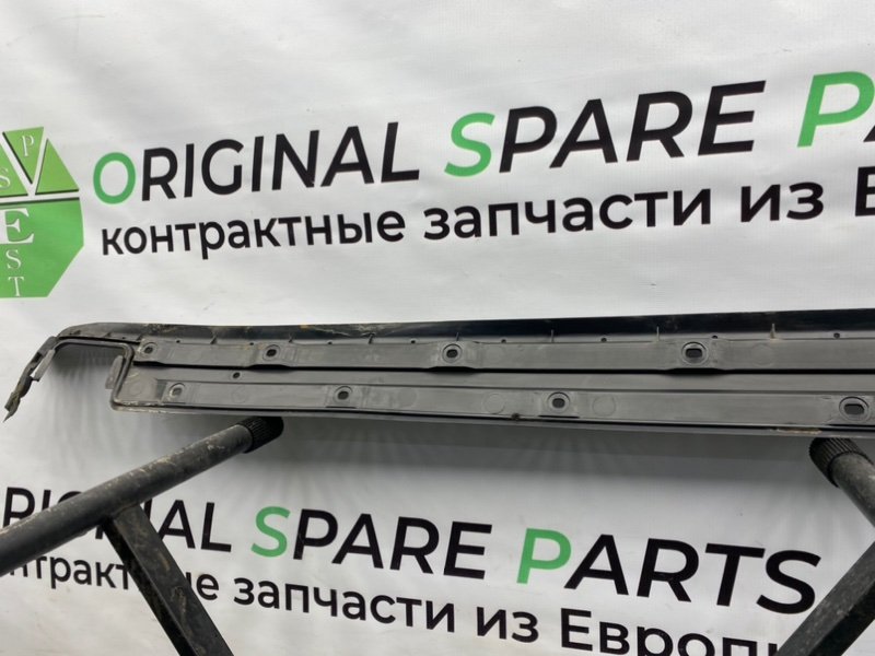 Защита днища, 1500 рублей, Калининград