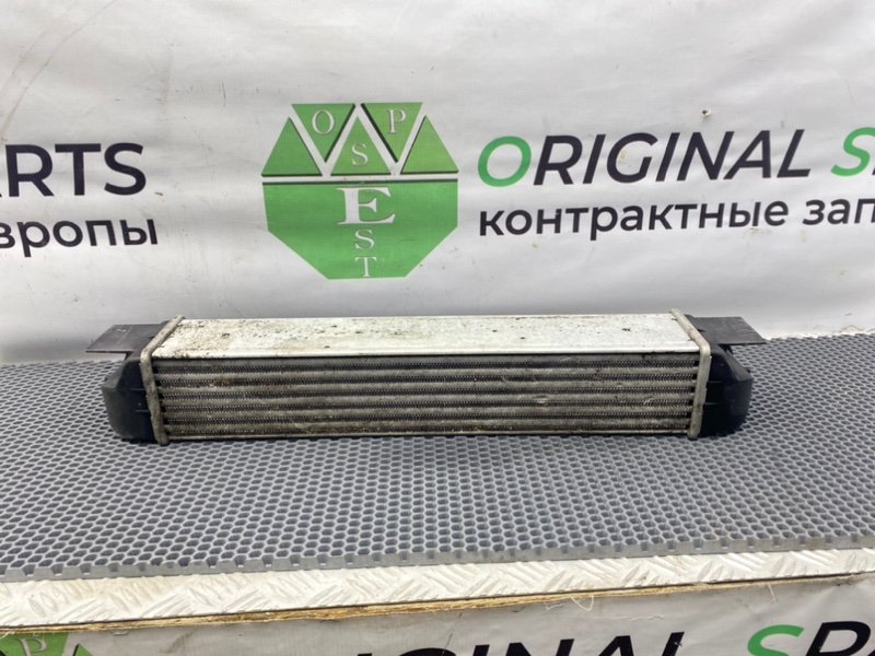 Интеркулер, 3100 рублей, Калининград