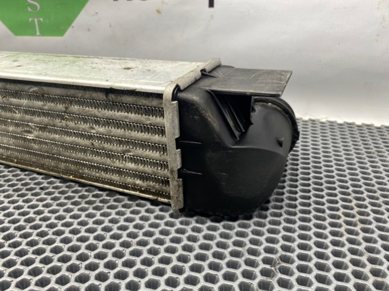 Интеркулер, 3100 рублей, Калининград