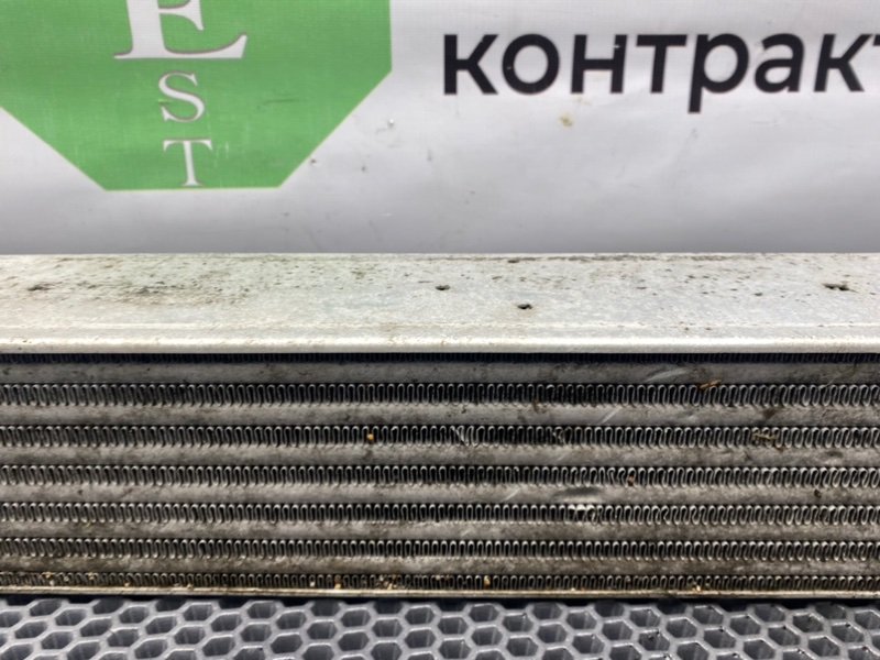 Интеркулер, 3100 рублей, Калининград