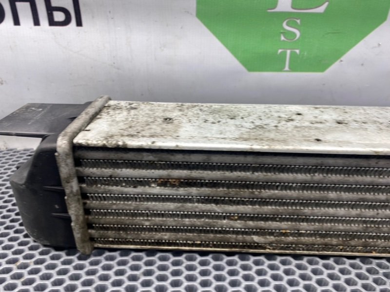 Интеркулер, 3100 рублей, Калининград