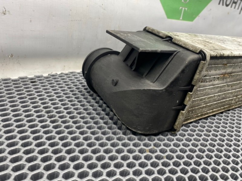 Интеркулер, 3100 рублей, Калининград