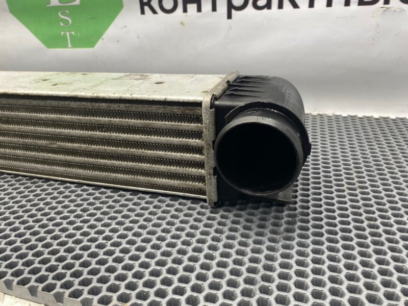 Интеркулер, 3100 рублей, Калининград