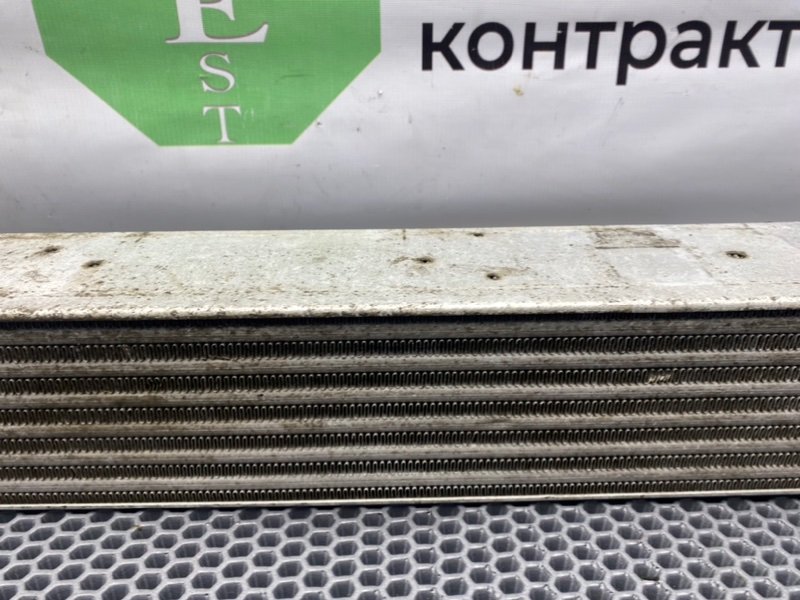 Интеркулер, 3100 рублей, Калининград