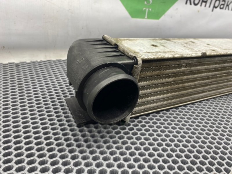 Интеркулер, 3100 рублей, Калининград