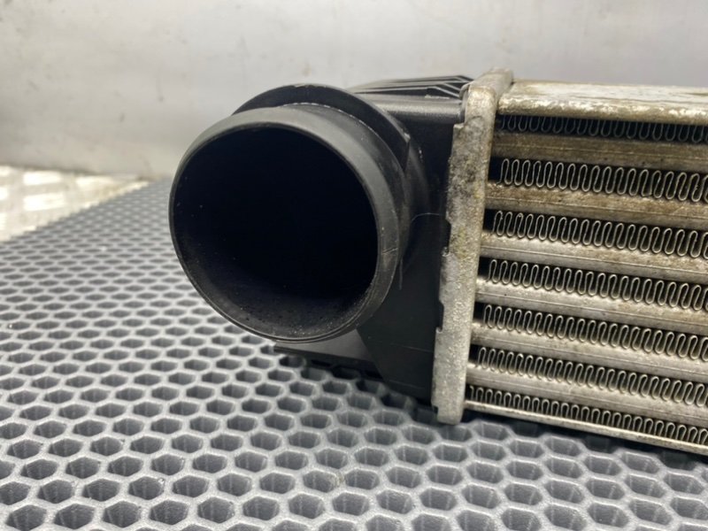 Интеркулер, 3100 рублей, Калининград