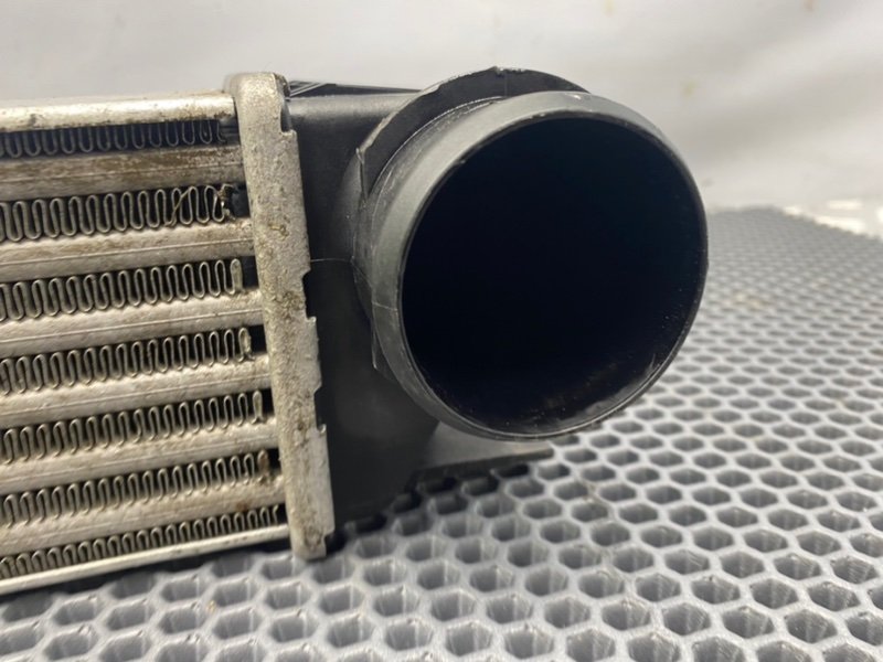 Интеркулер, 3100 рублей, Калининград