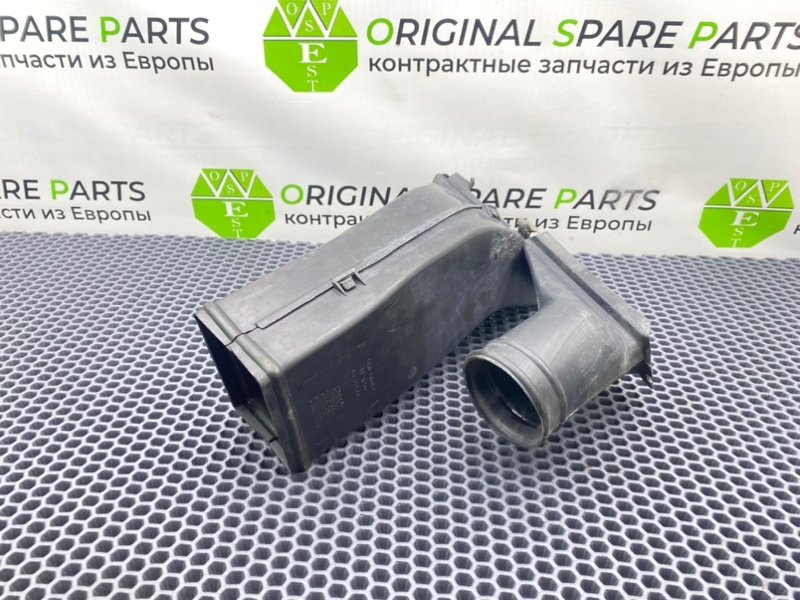 Воздуховод тормозной системы, 1700 рублей, Калининград