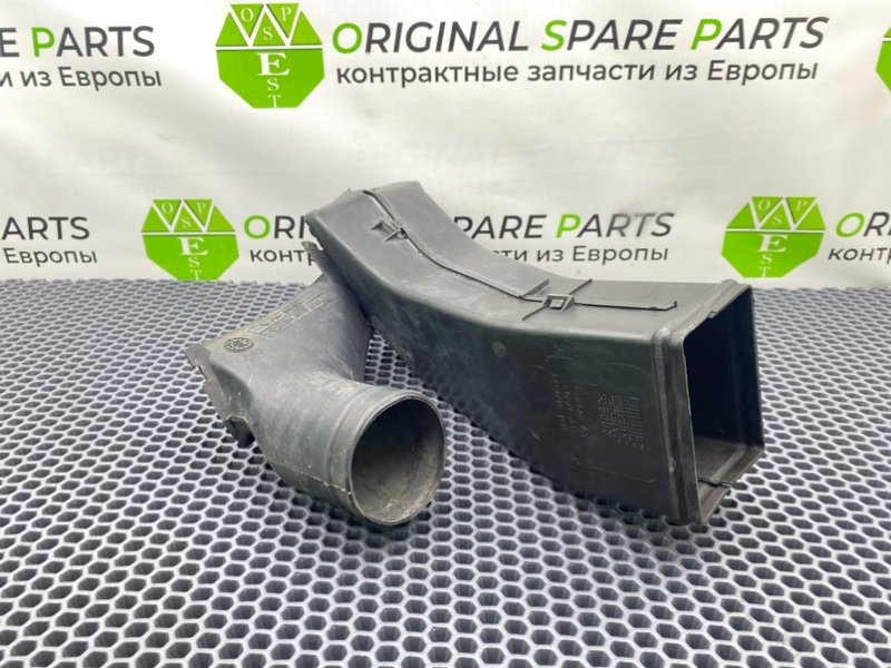 Воздуховод тормозной системы, 1700 рублей, Калининград