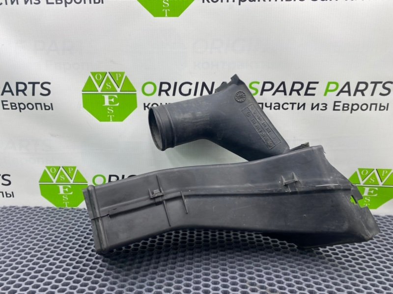 Воздуховод тормозной системы, 1700 рублей, Калининград