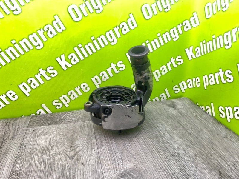 Турбина, 4500 рублей, Калининград