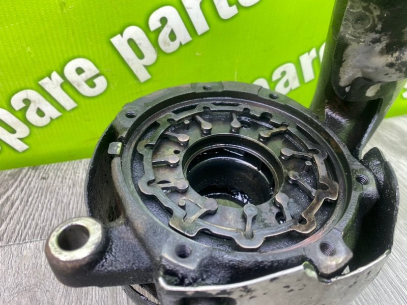 Турбина, 4500 рублей, Калининград