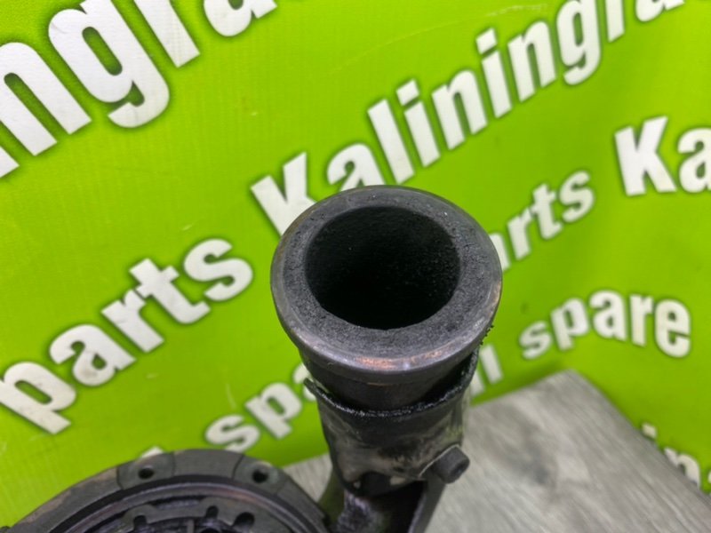 Турбина, 4500 рублей, Калининград