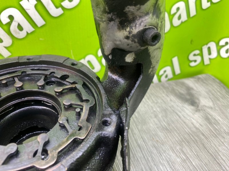 Турбина, 4500 рублей, Калининград